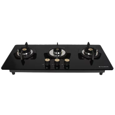 Faber Glass HOB MAXUS HT803 CRS BR CI AI