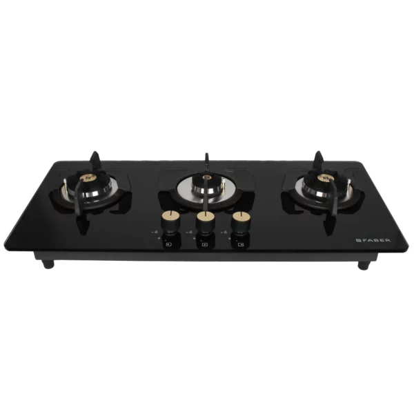 Faber Glass HOB MAXUS HT803 CRS BR CI AI