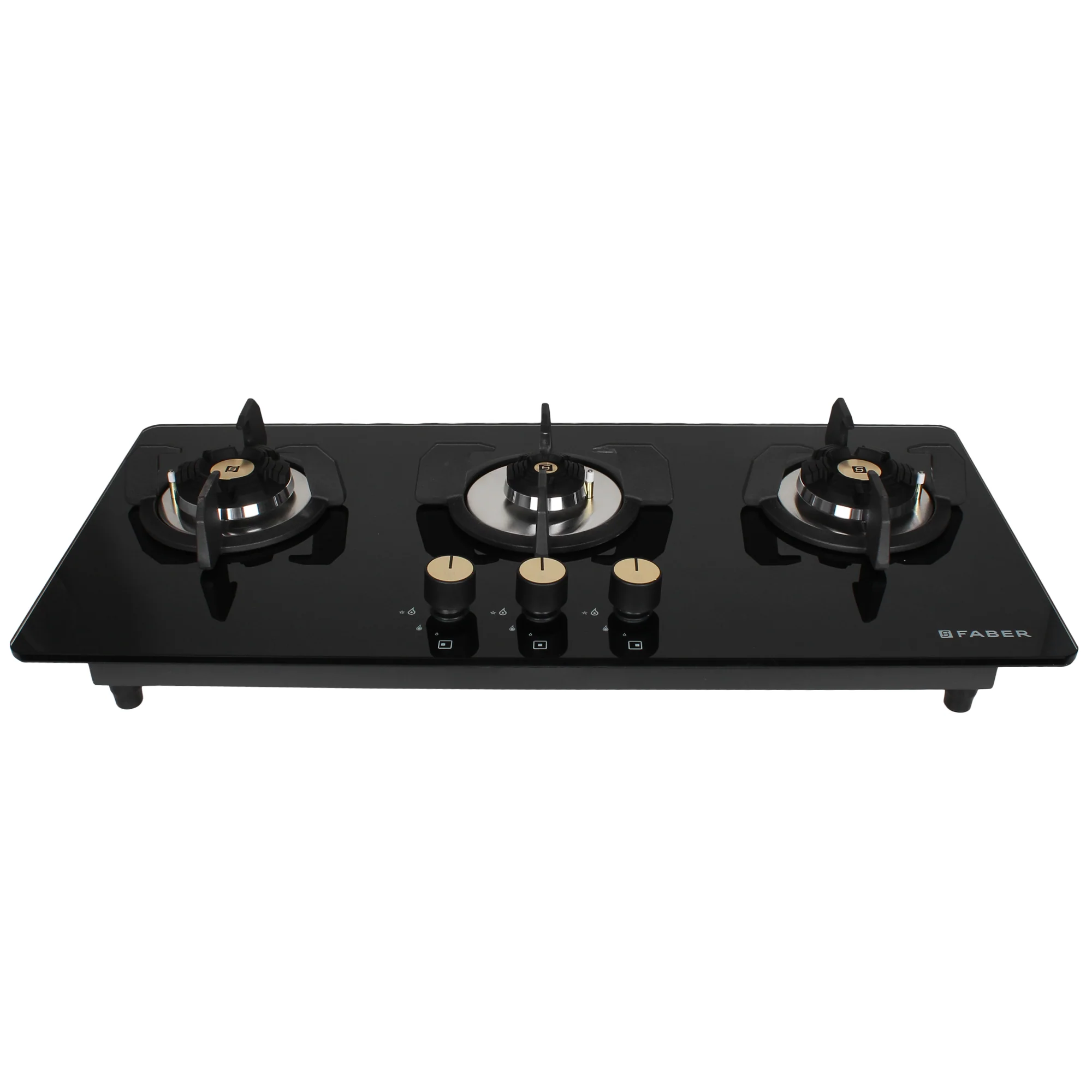 HOB MAXUS HT803 CRS BR CI AI Faber Glass HOB MAXUS HT803 CRS BR CI AI