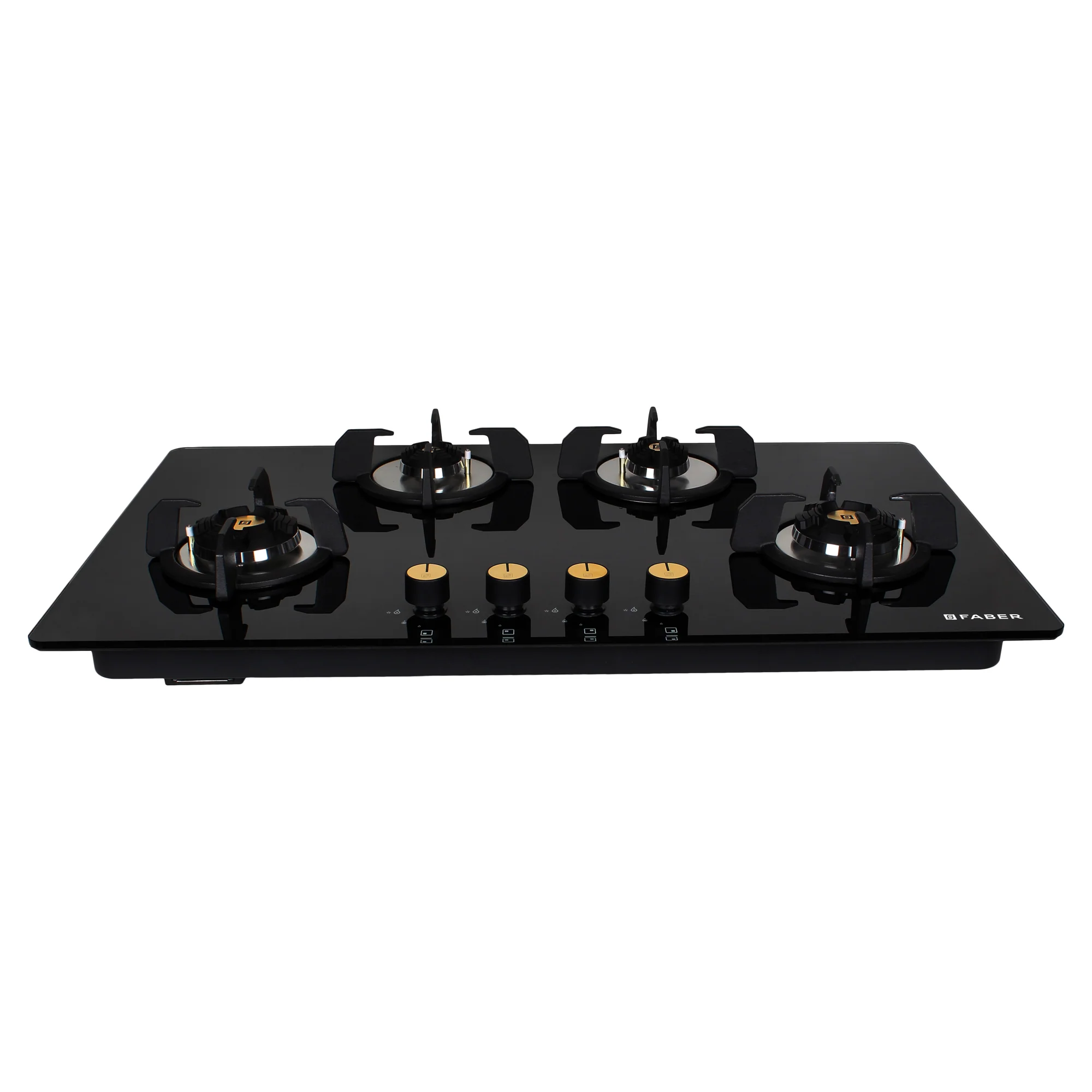 Faber Glass HOB MAXUS HT904 CRS BR CI AI