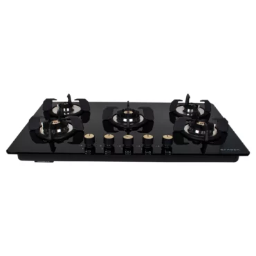 Faber Glass HOB MAXUS HT905 CRS BR CI AI