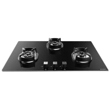 Faber Glass HOB NEXUS IND HT783 CRS BR CI AI