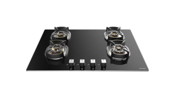 Faber Glass HOB NEXUS IND HT784 CRS BR CI AI