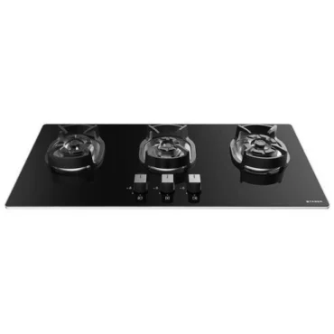 Faber Glass HOB NEXUS IND HT803 CRS BR CI AI