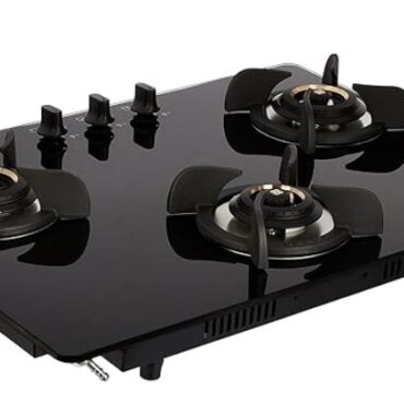 HOB-ULTIMA-HT723