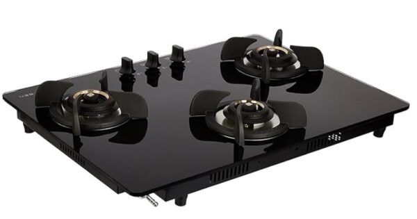 HOB-ULTIMA-HT723