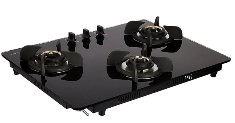 HOB ULTIMA HT723 CRS BR CI AI HOB-ULTIMA-HT723