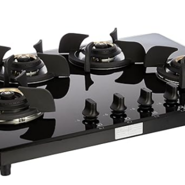 HOB-ULTIMA-HT724