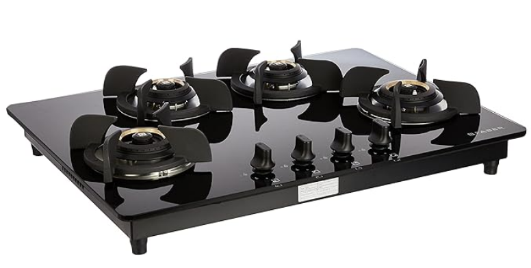 HOB ULTIMA HT724 CRS BR CI AI HOB-ULTIMA-HT724