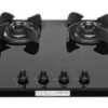 Faber Glass HOB ULTIMA HT904 CRS BR CI AI