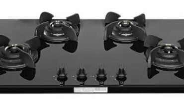 Faber Glass HOB ULTIMA HT904 CRS BR CI AI
