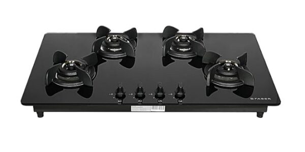 Faber Glass HOB ULTIMA PLUS HT904 CRS BR CI AI