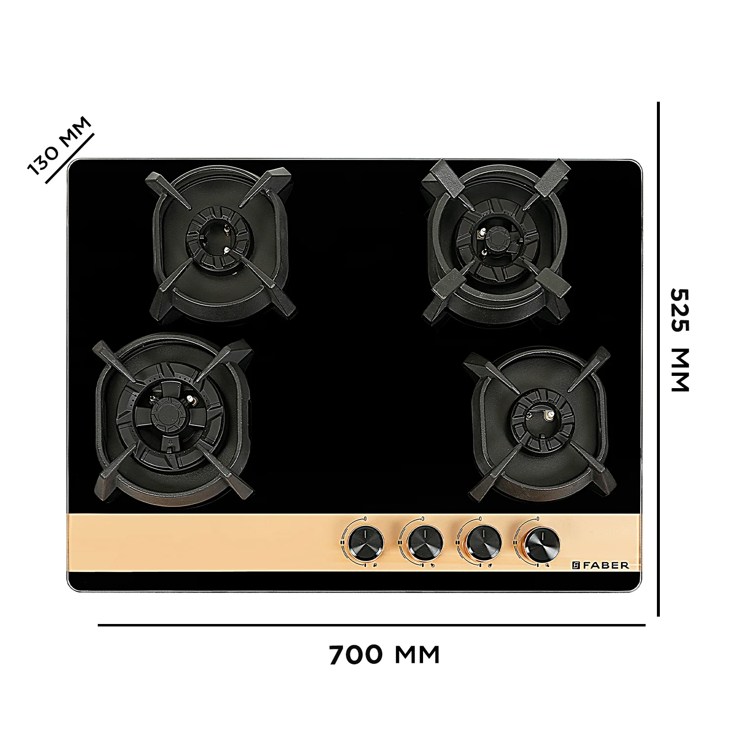 HOB UTOPIA PRO HT 704 BR CI_DIM