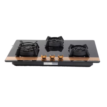 Faber Glass HOB UTOPIA PRO HT 783 BR CI