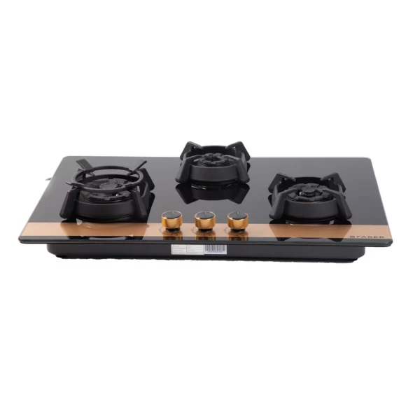 Faber Glass HOB UTOPIA PRO HT 783 BR CI