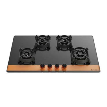 Faber Glass HOB UTOPIA PRO HT 804 BR CI
