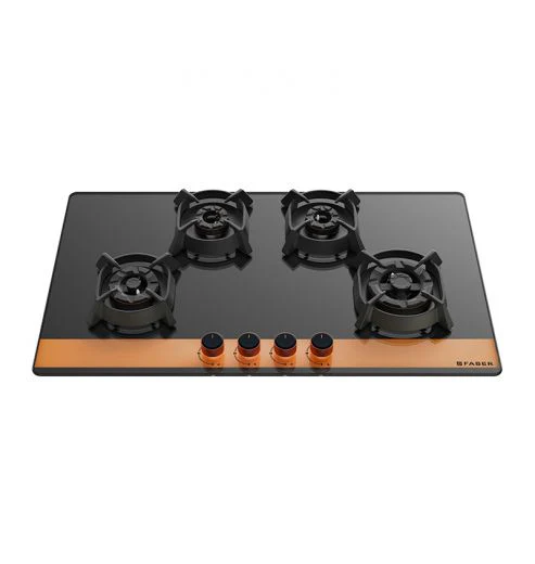 Faber Glass HOB UTOPIA PRO HT 804 BR CI
