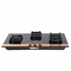 Faber Glass HOB UTOPIA PRO HT 903 BR CI