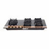 Faber Glass HOB UTOPIA PRO HT 905 BR CI