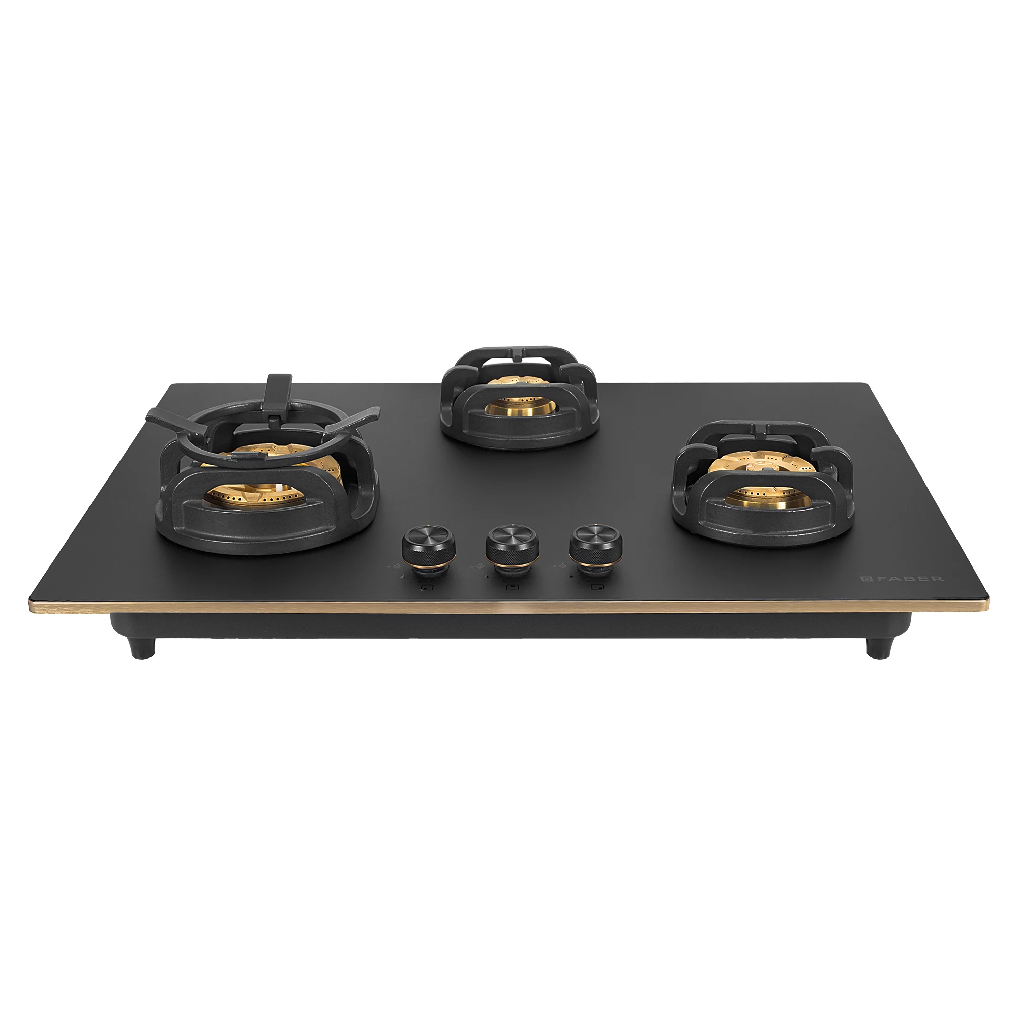 HOB VERONA IND HD783 CI FFD AI