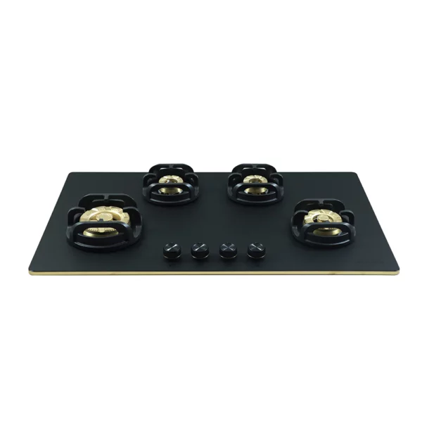 Faber Glass HOB VERONA IND HD904 CI FFD AI
