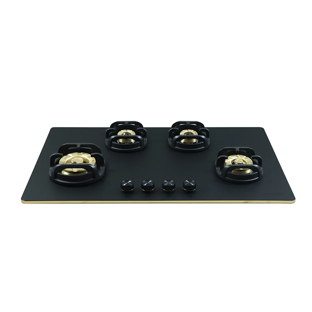HOB VERONA IND HD904 CI FFD AI Faber Glass HOB VERONA IND HD904 CI FFD AI