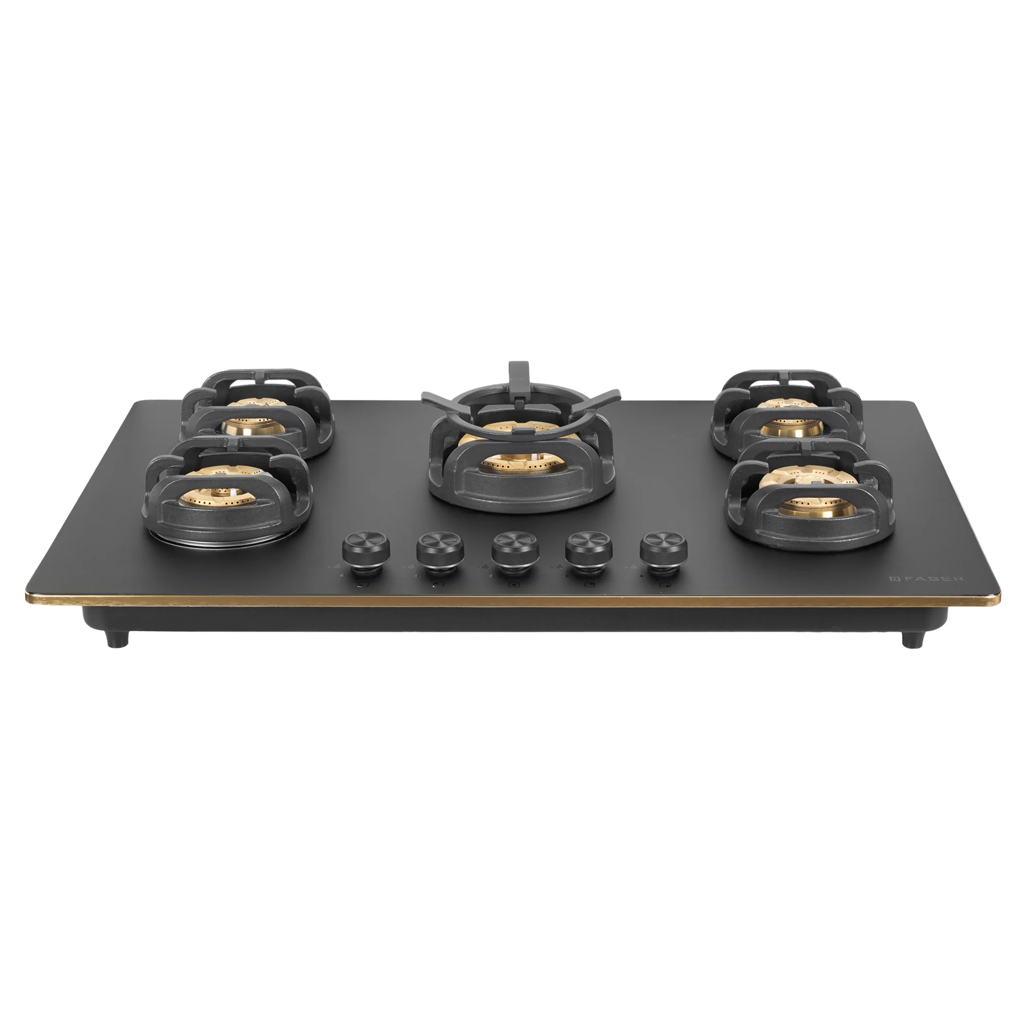 Faber Glass HOB VERONA IND HD905 CI FFD AI