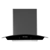 Faber Chimney HOOD FEEL PRO TC SC BF BK 60