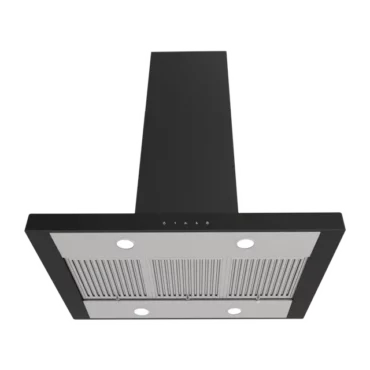 Faber Chimney HOOD JANUS ISOLA SS 90