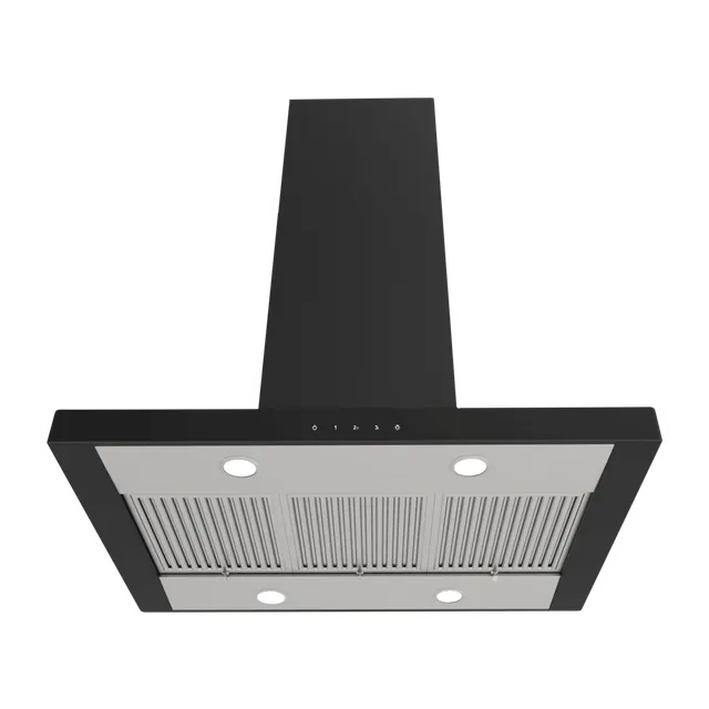 HOOD JANUS ISOLA SS 90 Faber Chimney HOOD JANUS ISOLA SS 90