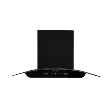 Faber Chimney HOOD SUNNY IN HC SC FL LG 75