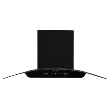 Faber Chimney HOOD SUNNY IN HC SC FL LG 90