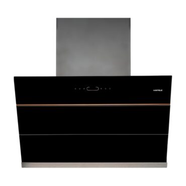 Hafele Aella 90 Filter-Free Hood/Chimney
