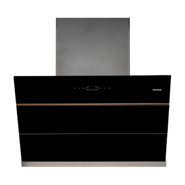 Hafele Aella 90 Filter-Free Hood/Chimney