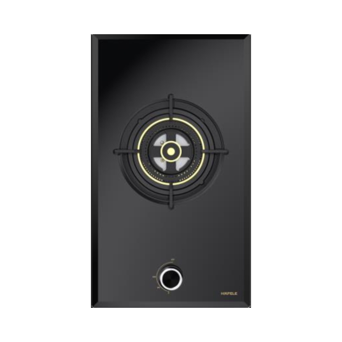 Hafele Altius FS Series Altius FS 130 Hafele Altius FS Series Altius FS 130