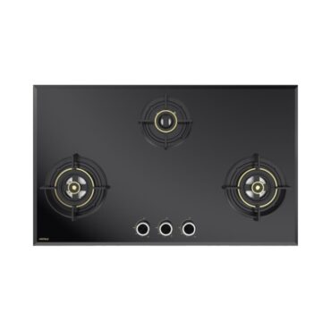 Hafele Altius FS Series Altius FS 390