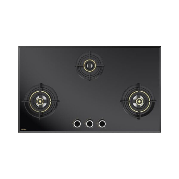 Hafele Altius FS Series Altius FS 390