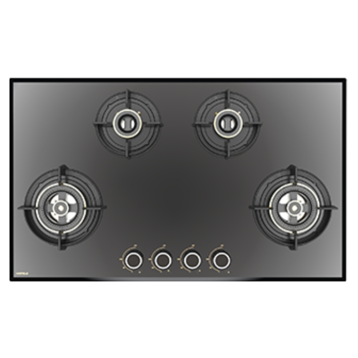 Hafele Altius FS Series Altius FS 490