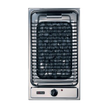 Hafele BBQ BI 01
