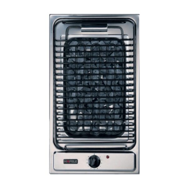 Hafele BBQ BI 01