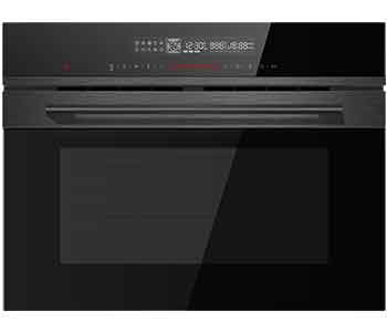 Hafele Built-In Combo Oven DIAMOND 50 MWO