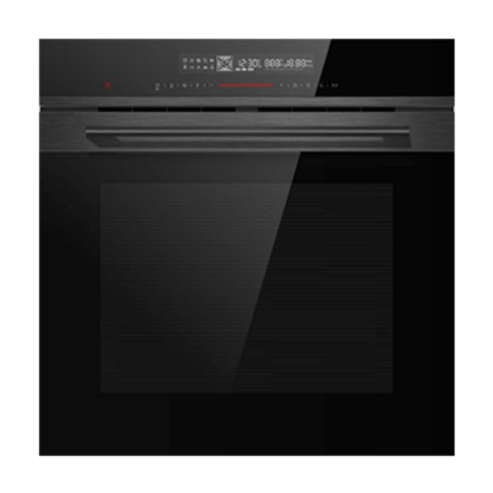 Hafele Built-In Combo Oven DIAMOND 77 MWO