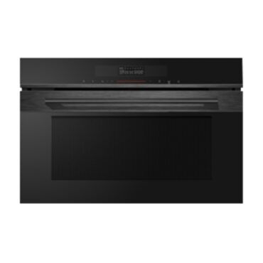 Hafele Built-In Microwave Diamond 34 MWO