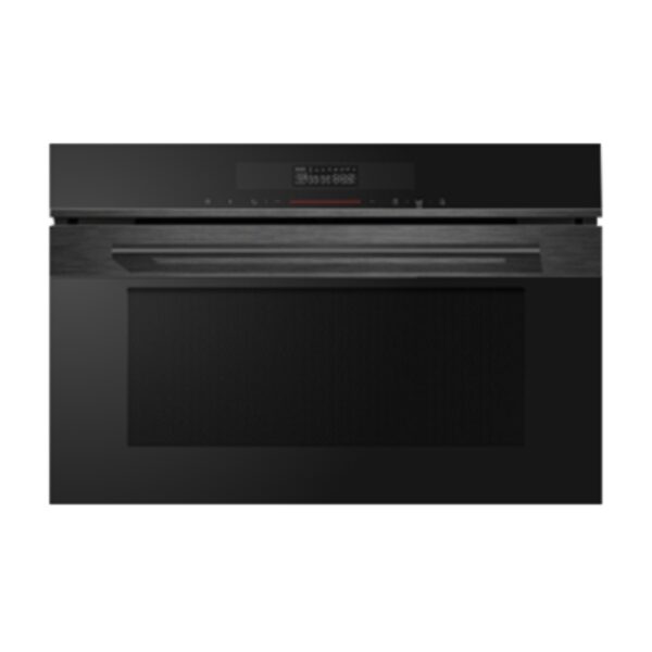 Hafele Built-In Microwave Diamond 34 MWO