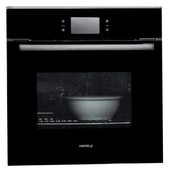 Hafele Built-In Microwave IRIS 70