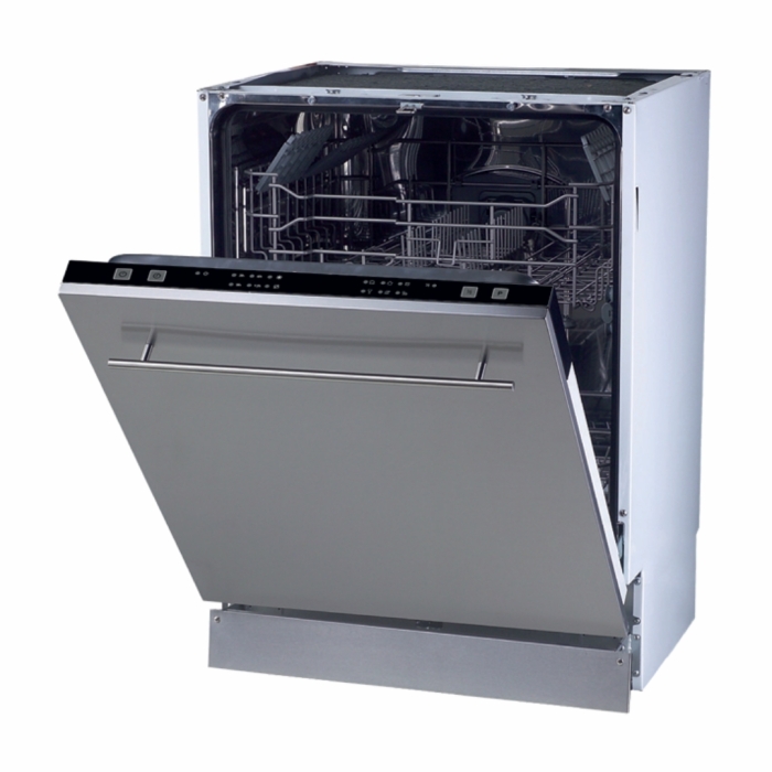 Hafele Built-in Dishwasher Serene FI 02