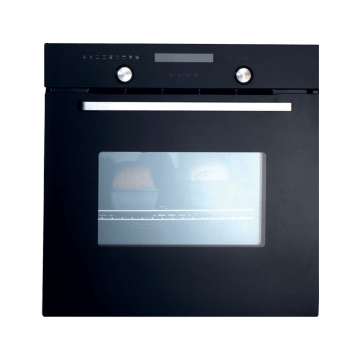 Hafele Built in Oven Celia 70