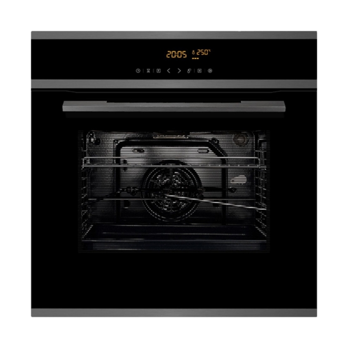 Hafele Built in Oven J70BIO Plus