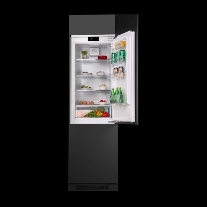 Hafele Built-in Refrigerator ARK 300CNF
