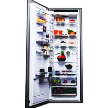 Hafele Built-in Refrigerator HRF305